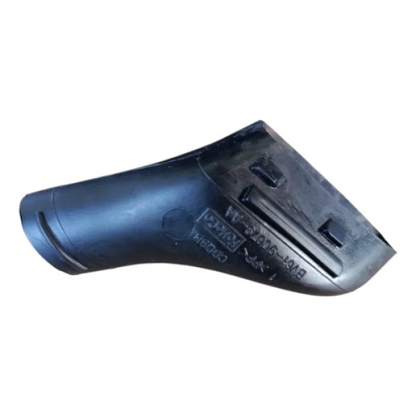 Duto Filtro Ar Ford Focus 2015 2016