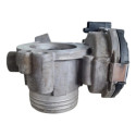 Tbi Corpo Borboleta Citroen C3 Peugeot 207 1.4 2009 2011
