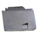 Porta Luvas C Tampa Gm Vectra 2006 2011 93383387
