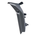 Acabamento Moldura Direita Porta Malas Gm Vectra Gtx 2010 Preto