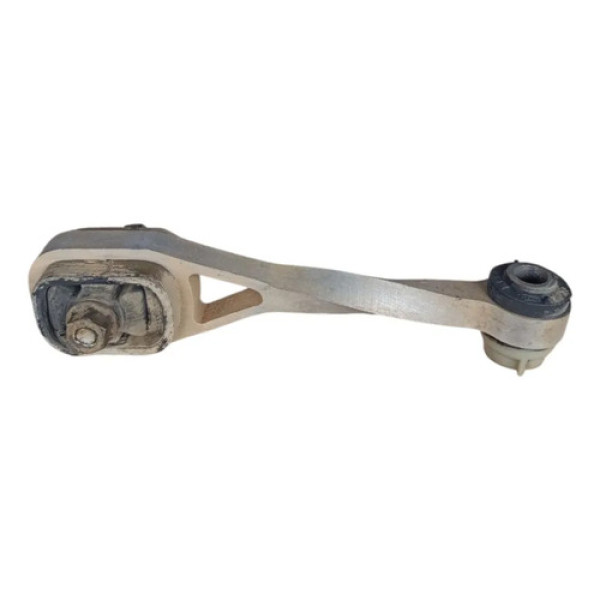 Coxim Central Biela Torcida Renault Clio Megane 2004 2014
