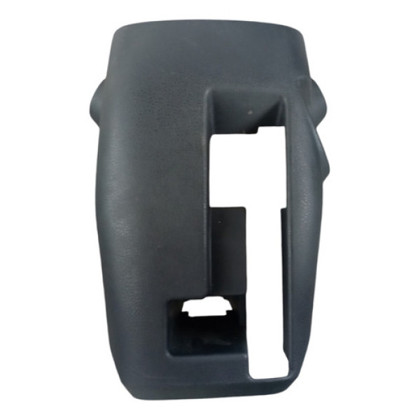 Moldura Coluna Chave Seta Nissan Versa March 2013 A 2017
