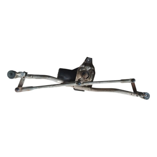 Galhada Motor Limpador Parabrisa Vw Gol G3 Parati 2001