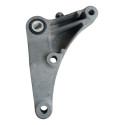 Suporte Coxim Motor Gm Cobalt Spin Onix 