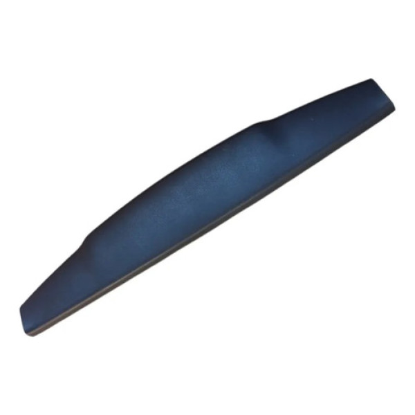 Acabamento Moldura Teto Traseiro Renault Megane 2007 2013