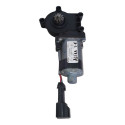 Motor Vidro Eletrico Tras. Esquerdo Gm Astra 99/2011 