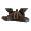 Coxim Calço Motor Gm Meriva Montana Corsa 1.8 2003 A 2010