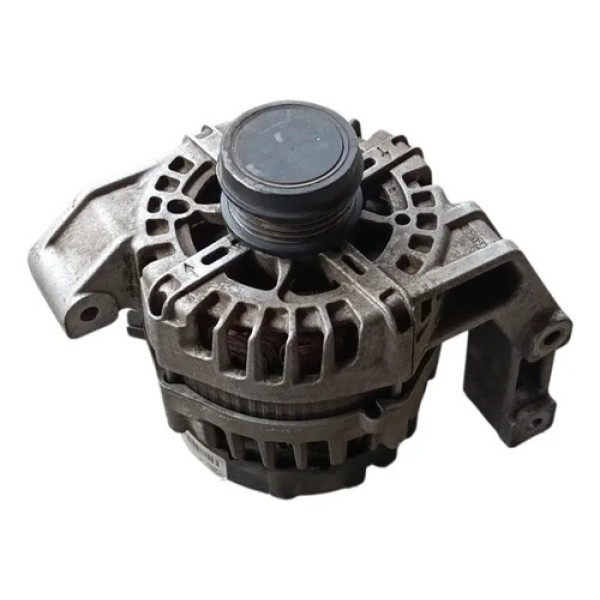 Alternador Ford Focus 2015 2016
