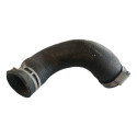 Mangueira Agua Gm Astra 2.0 Flex 1999 A 2011