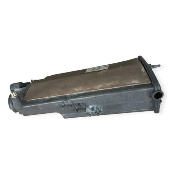 Filtro Canister Palla Citroen C3 Peugeot 307 2007 2012