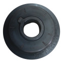 Engrenagem Virabrequim Gm Onix 1.0 Turbo 2020 2024 55512181