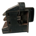 Botão Chave Farol De Milha Gm Corsa Omega Vectra 1994 2004