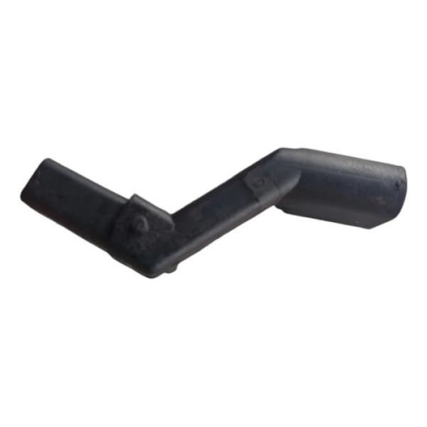 Sensor Rotação Vw Fox Gol Polo Saveiro 2010 2016