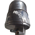 Filtro Carvão Gm Vectra