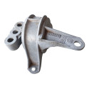 Coxim Motor Direito Gm Astra Vectra Zafira 2011 94736129ym
