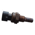 Sensor Temperatura Delphi Gm Corsa 1999 A 2006