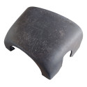 Moldur Inferior Chave Seta Coluna Gm Corsa 2011 C/detalhe