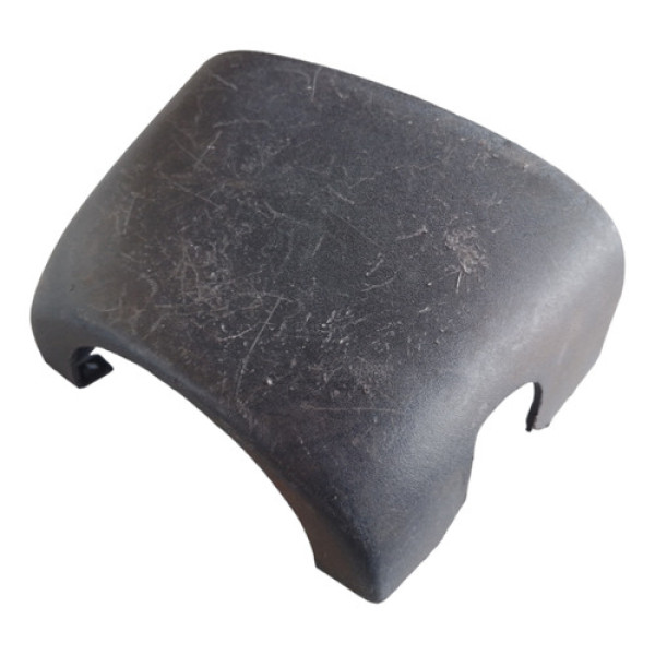Moldur Inferior Chave Seta Coluna Gm Corsa 2011 C/detalhe