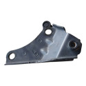 Suporte Inferior Traseiro Cambio Peugeot 208 1.5 2013 2016