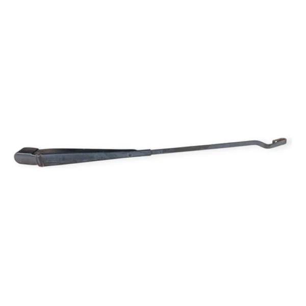 Braço Limpador Parabrisa Esquerdo Ford Focus Ka 2008