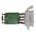  Resistor Ar Condicionado Vw Gol Fox Santana 