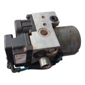 Modulo Gm Zafira Astra 2.0 2006 2012 90581417 0265216651