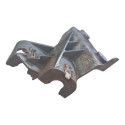 Suporte Cabo Trambulador Marcha Gm Onix Prisma 2013 2017