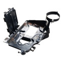 Suporte Bateria Módulo Injeção Gm Astra Zafira 1998 2009