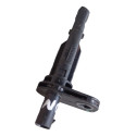 Sensor Posição Gm Onix Turbo Plus 1.0 2020 2024 12706708