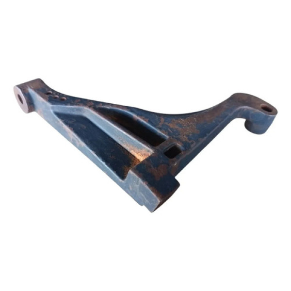 Suporte Alternador Superior Monta Gm Celta Corsa 2003 2012