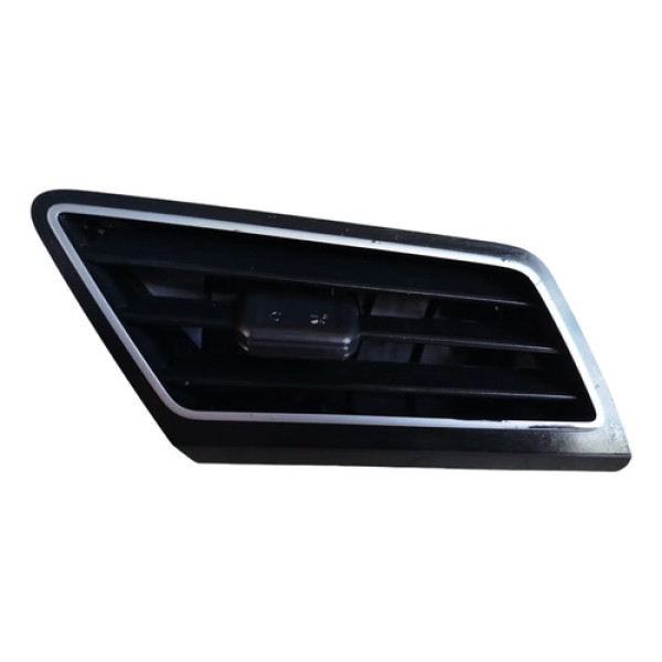 Difusor Ar Painel Vw Gol G7 Direito 2017  2018