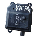 Motor Atuador Ar Condicionado Gm Vectra
