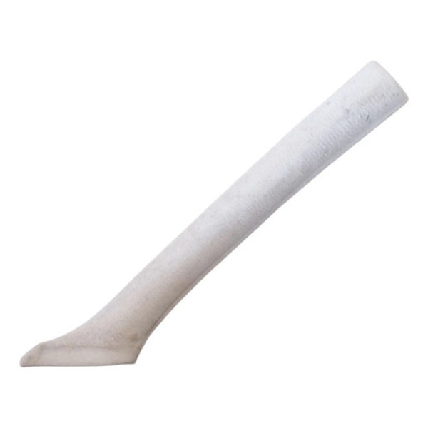 Coluna Moldura Parabrisa Direita Vw Golf 2008 2013
