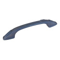 Alça Teto Pqp Vw Santana Gol Parati 1884 1994 321857607