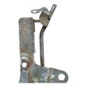 Cano Mangueira Motor Jac J3 1.5 2010 2015