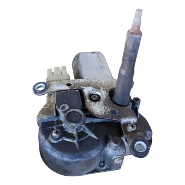 Motor Limpador Traseiro Fiat Uno 1996 2002