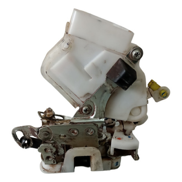 Fechadura Dianteira Direita Toyota Etios 12/18