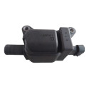 Bobina Ignição Gm Cobalt Onix Prisma 1.0 1.4 2012 A 2020