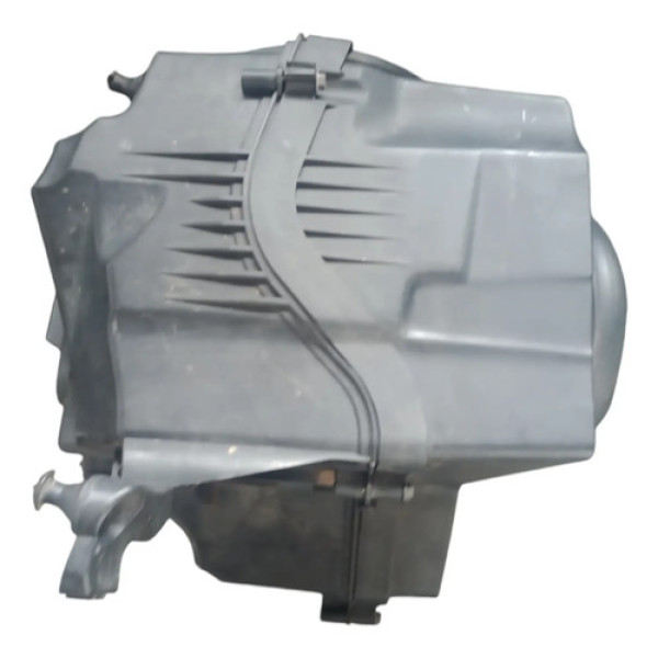 Caixa Filtro Ar Ford Focus Esportivo Rs 2.0 2018 2019