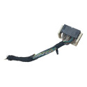 Plug Conector Chicote Ford Focus Titanium 2014 2016 71588593