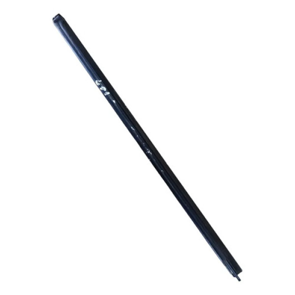 Friso Traseiro Esquerdo Vw Golf 2001 2008