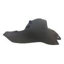Moldura Acabamento Lado Esquerdo Console Corsa Montana  Preto