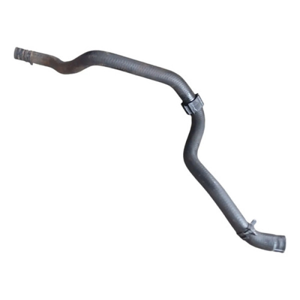 Mangueira Purificador Vw New Beetle 2008 2010 1c0422889