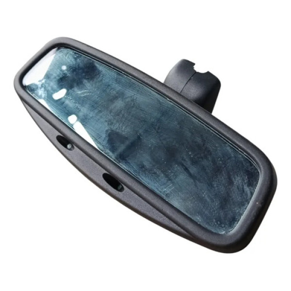 Retrovisor Interno Peugeot 307 2005 2009
