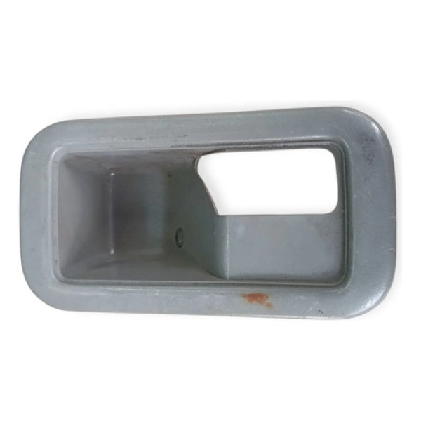 Moldura Maçaneta Interna Esquerda Ford Escort 1993 2003