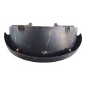 Moldura Painel Acabamento Instrumento C Gm Corsa 2010 A 2015 Preto