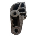 Suporte Alternador Gm Montana Corsa Celta 12/16