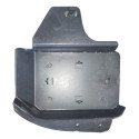 Tampa Extrator De Ar Logan 1.6 8v 2014/18