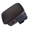 Sensor Crepuscular Chevrolet Gm Onix 2020 2023 26699291