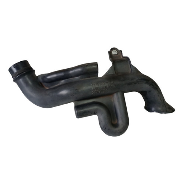 Duto Filtro De Ar Toyota Etios 13/16 